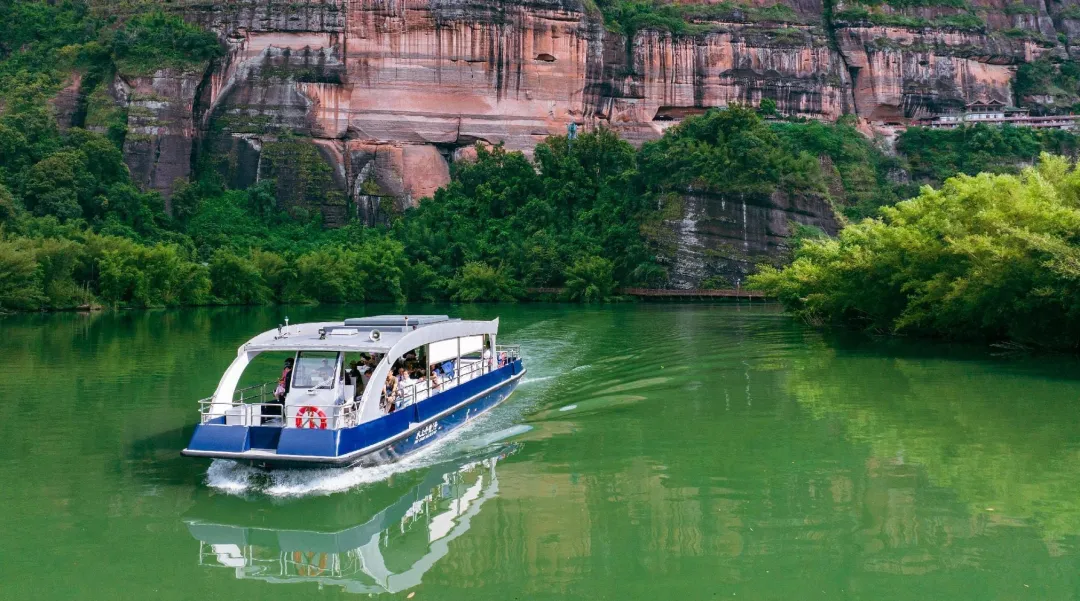 194dd876cf9a0109431937eba24d285e-sz_4152799 194dd876cf9a0109431937eba24d285e-sz_4152799