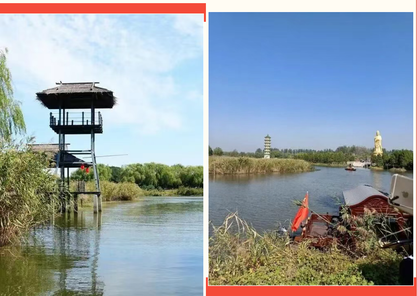 19559d3adaebaf5b1c1c08fd7e4fa287