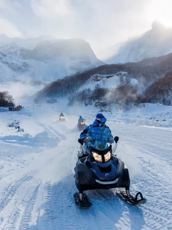 19613e70f703427bcbd3b8c813f3cfea-sz_127299