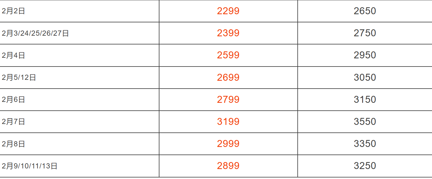1962c1cad9abe9c53b253c2d92eab3ec 1962c1cad9abe9c53b253c2d92eab3ec
