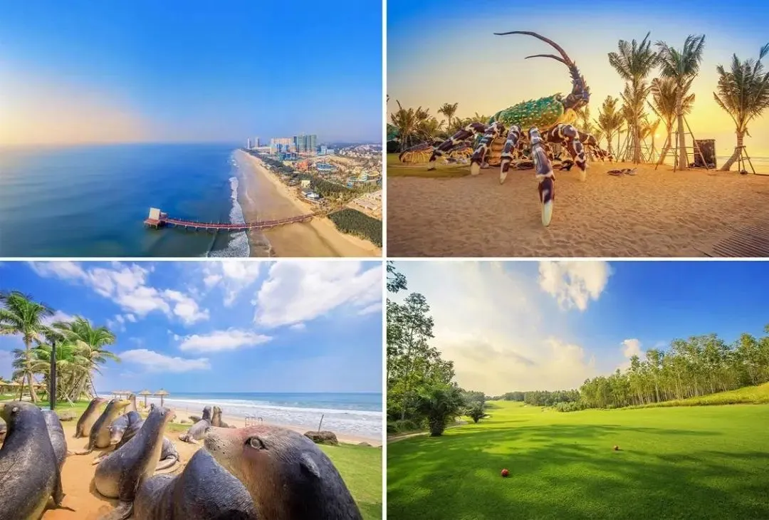 197292237cb22b7c144b5c667599cd49-sz_131050 197292237cb22b7c144b5c667599cd49-sz_131050