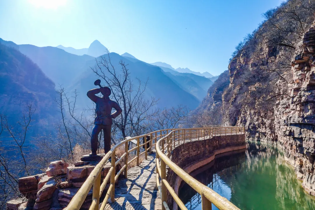 1972f34c9a8d92295761e6bf4163006d-sz_10340372