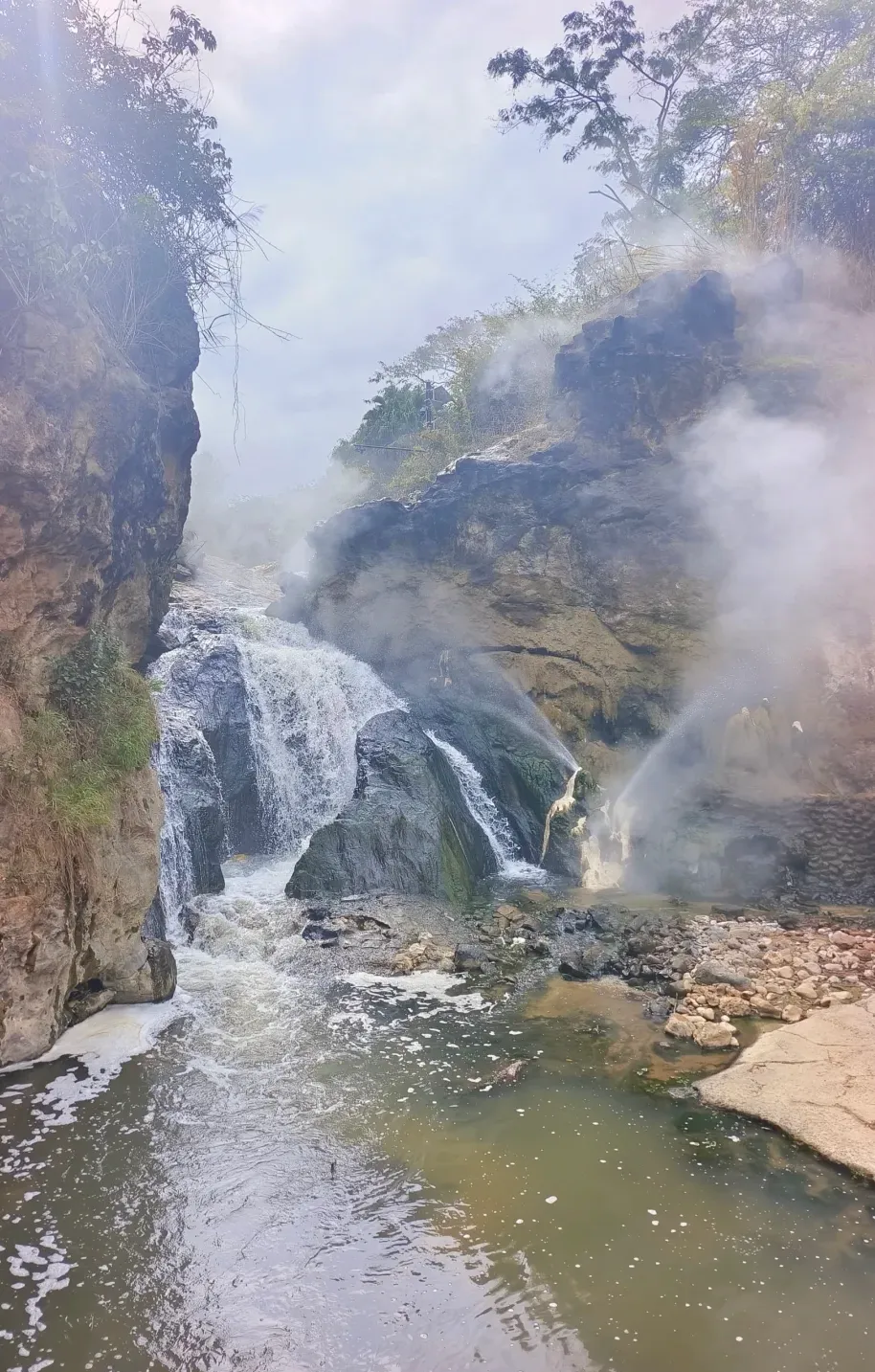 197691c4003f7e594ce6246d9b4b1cfc-sz_2975353