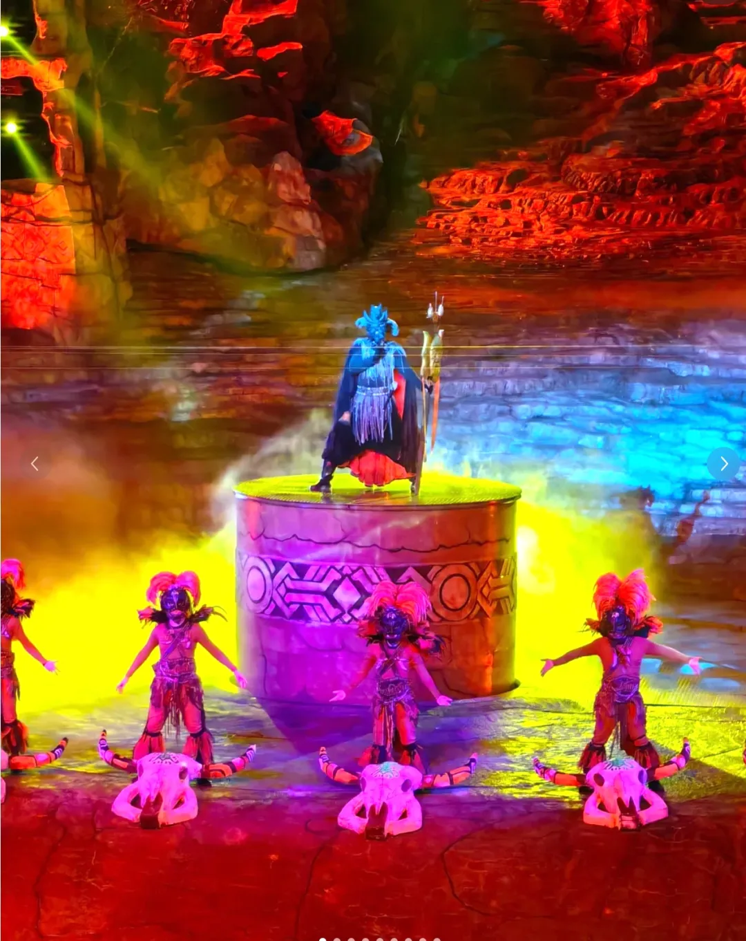 1978785fa51218e53c26406a91cd4e66-sz_1254539-1