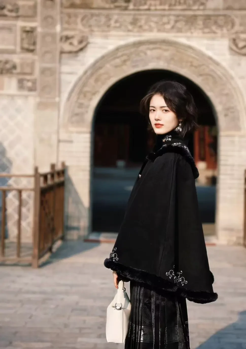 1986348bd09cf10fa941554d58d53189-sz_142954 1986348bd09cf10fa941554d58d53189-sz_142954