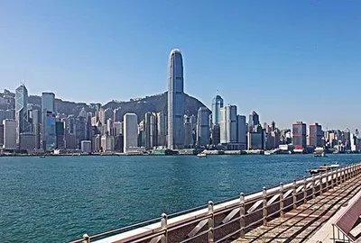 198719e9d9bf00a516312bce9b90a5de-sz_29807