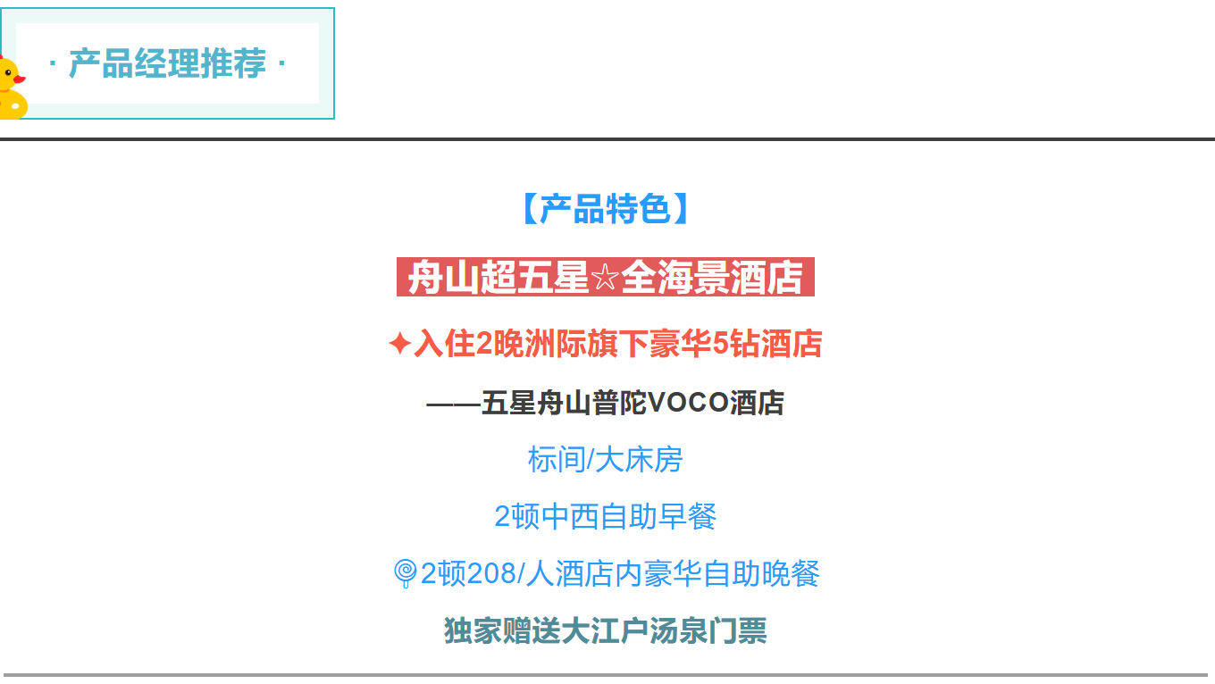 1987a8b898ea77d9aab9320f6a24696c