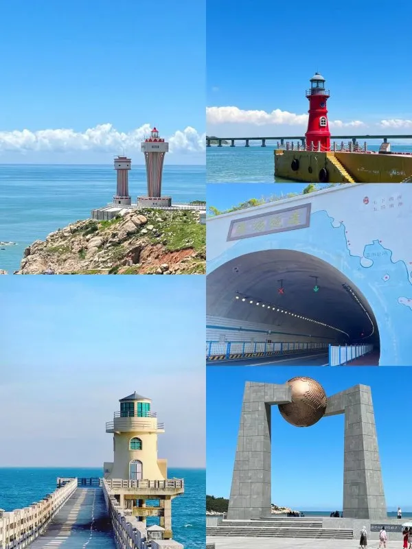 1988354cbb5bd76cb7c97d2699a47d6a-sz_89518-1 1988354cbb5bd76cb7c97d2699a47d6a-sz_89518-1