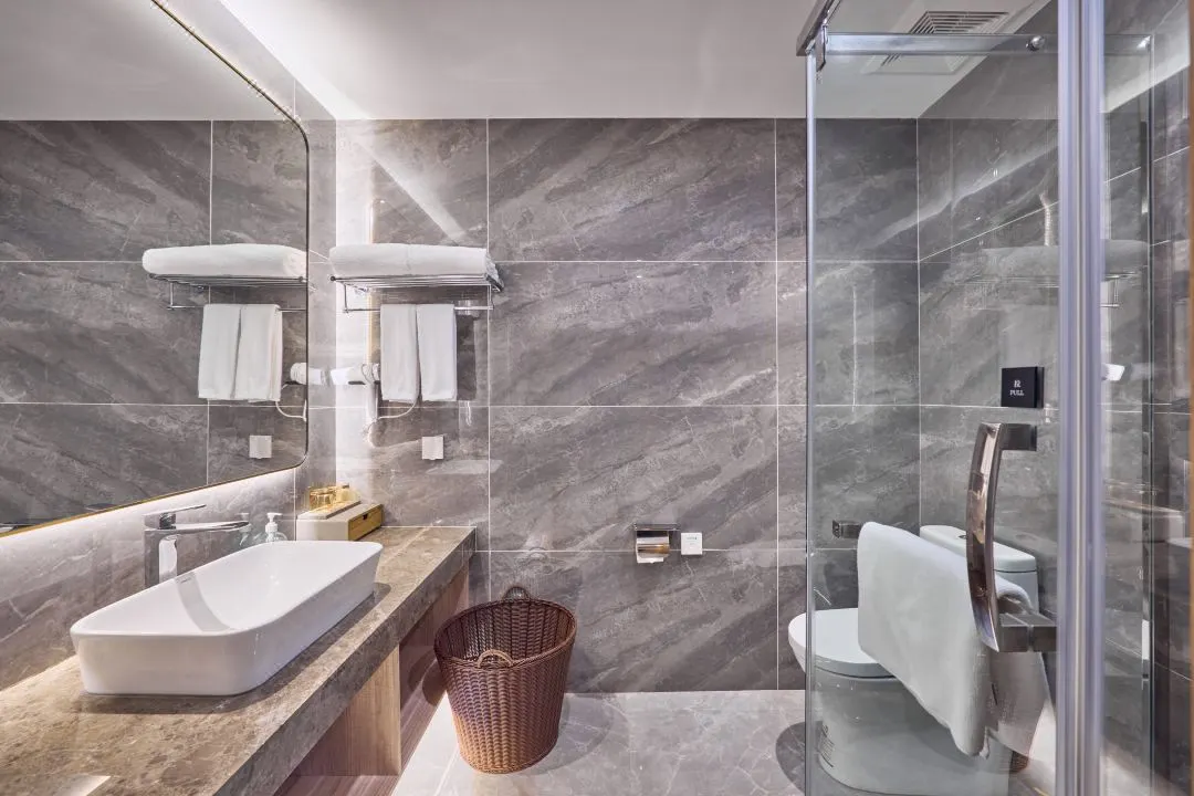 1988cb83daff3f9226fb0adfe46f735f-sz_120615 1988cb83daff3f9226fb0adfe46f735f-sz_120615