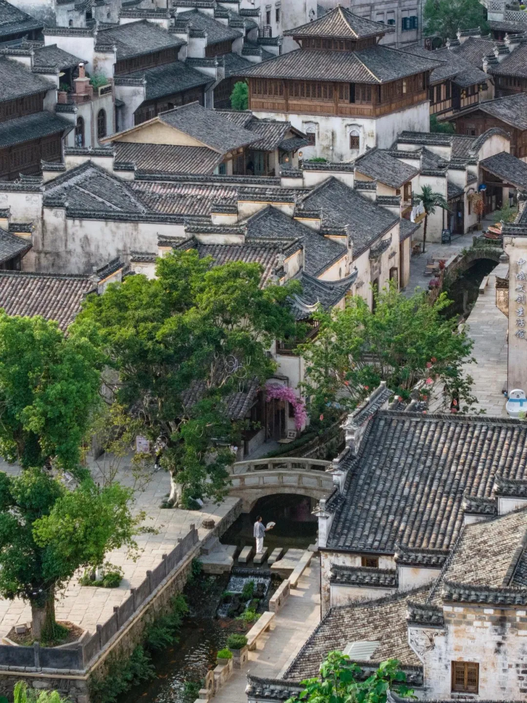 1990bef2bd26d686588a296b0722cbe5-sz_592129