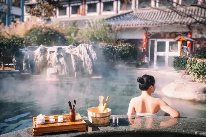 1994923b549af4925ae96736da191e27-sz_460923 1994923b549af4925ae96736da191e27-sz_460923