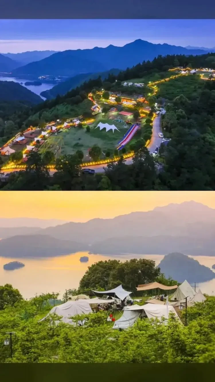 19952d869a7d98dce91c81f8b2acddf3-sz_301817