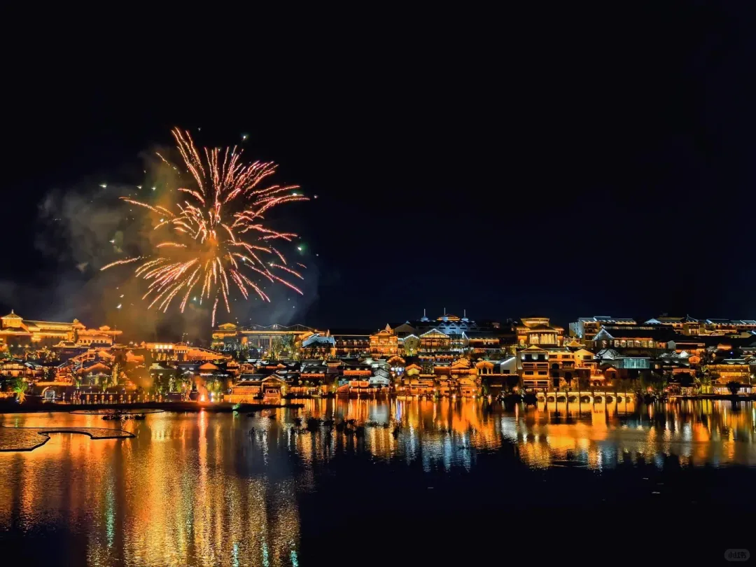 1995dcd2109c75075fe524b9c7d7187b-sz_872812 1995dcd2109c75075fe524b9c7d7187b-sz_872812