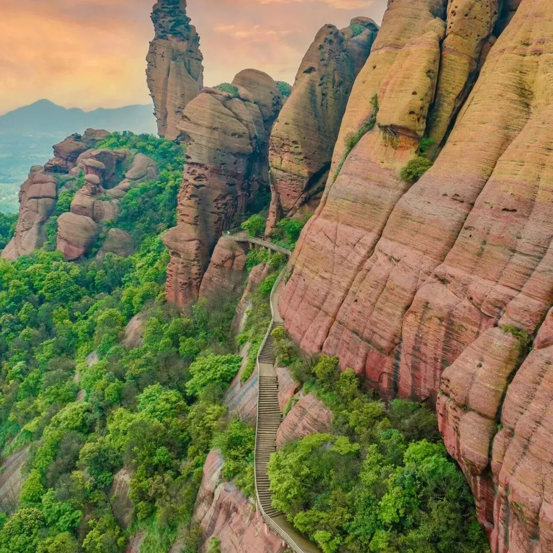 1999b9656f5552479666860532226851-sz_341709-2