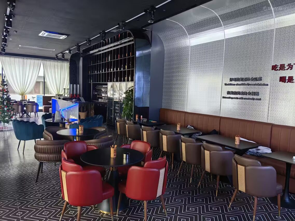 199ed565efec30b07c5c9190f0d4adeb-sz_348199