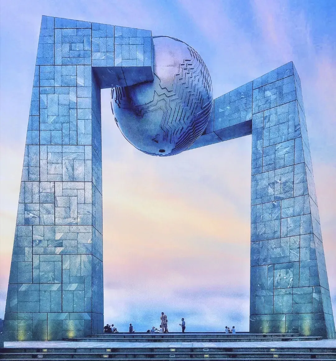 19a09d5ca8f1de968b5271f083b3e8f6-sz_2431760