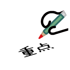 19a515da2e7041040b0e4cadf6734f11-sz_256665