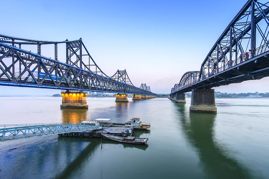 19b2aedf7b577e5aa099128f7181bd04-sz_1149229 19b2aedf7b577e5aa099128f7181bd04-sz_1149229