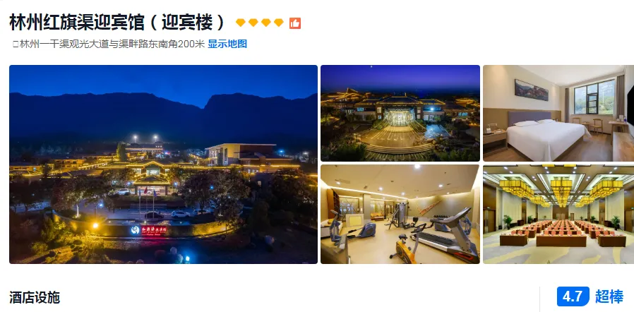 19b4c26cf19ce85bf4c192c29082b7c3-sz_385724