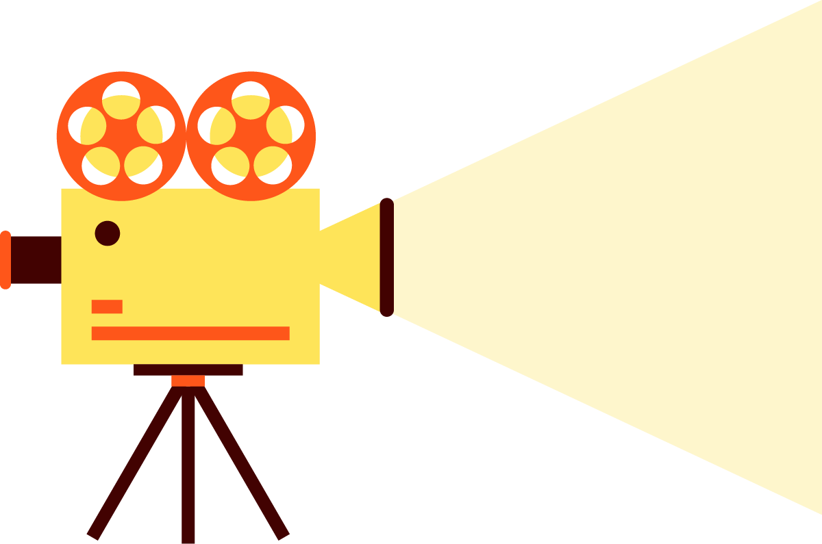 19b54e4b28197ef6f693fb916ec0b159_sz-31323 19b54e4b28197ef6f693fb916ec0b159_sz-31323