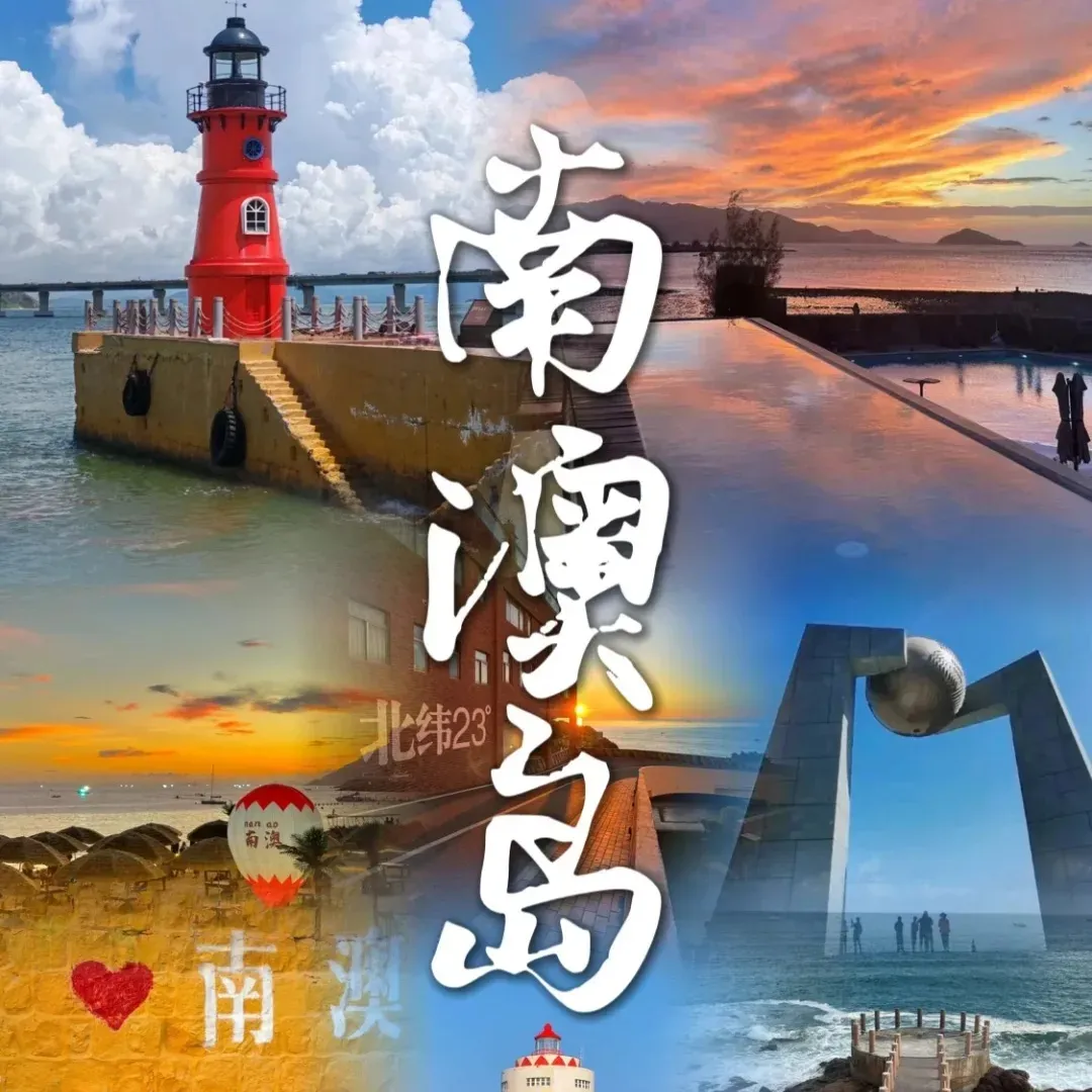 19b7372441ff0560cd81eb7a9e35c001-sz_652628-1 19b7372441ff0560cd81eb7a9e35c001-sz_652628-1