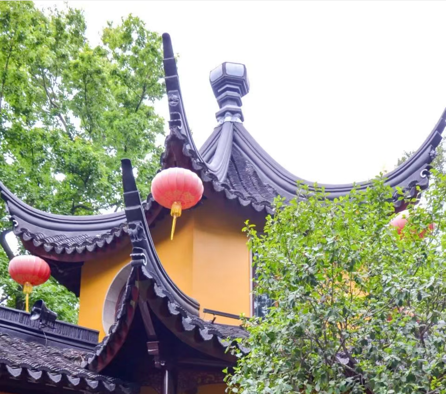 19b9673c2375283054bf011bc847d43a