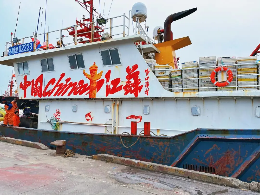 19c59ce747a8f5ae8eca10b122289962-sz_160816 19c59ce747a8f5ae8eca10b122289962-sz_160816