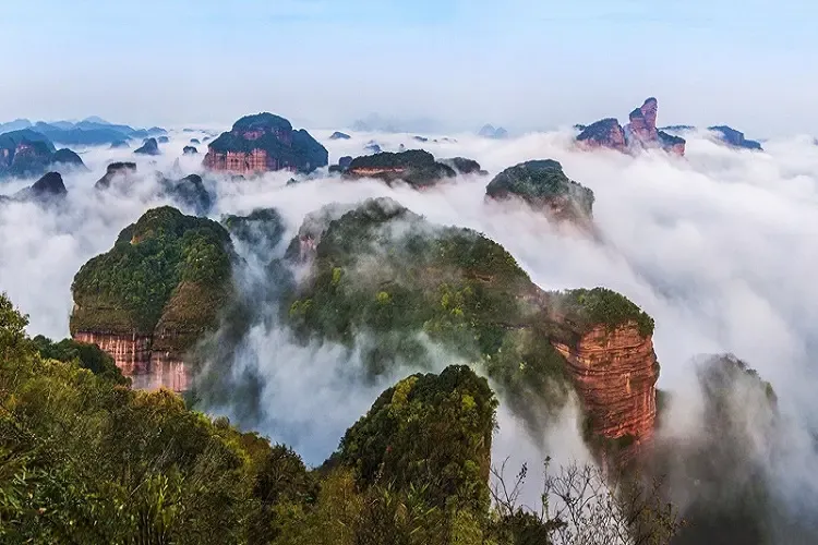 19c7c69e9015dab860d328cfb1c03a1e-sz_706993 19c7c69e9015dab860d328cfb1c03a1e-sz_706993