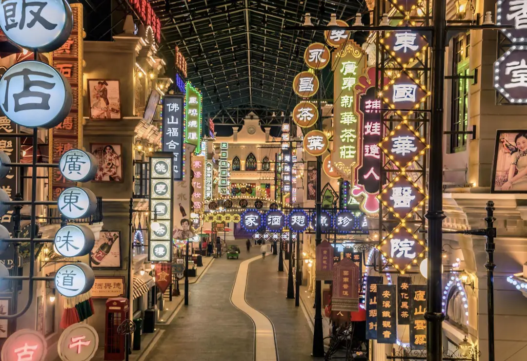 19cbf680110426f361901b1bac485c79-sz_588918 19cbf680110426f361901b1bac485c79-sz_588918