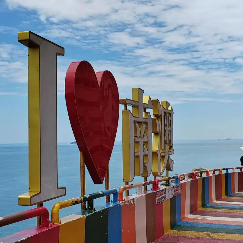 19d0ea63011e847cb711d4914e78b49a-sz_184151-1