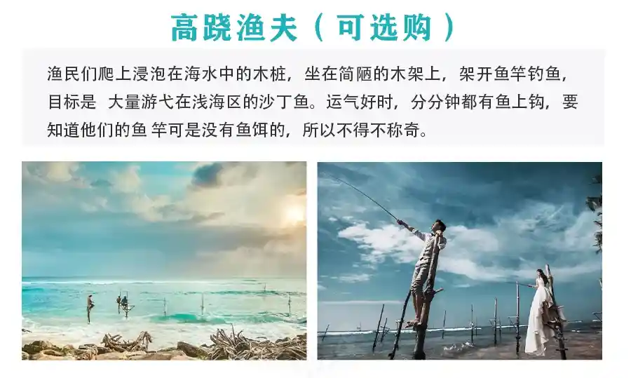 19dcd4fc3b8b75cc12c07a198257aaf6