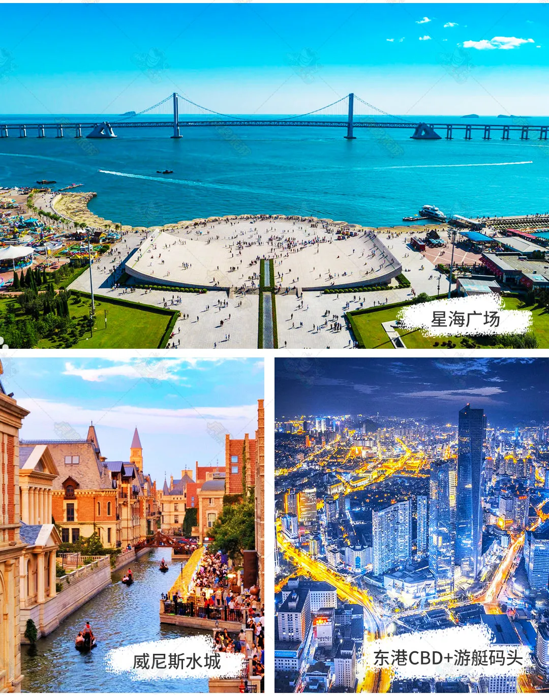 19dd5c7404d0fe464a40784ed6f2cd15-sz_5049031-1 19dd5c7404d0fe464a40784ed6f2cd15-sz_5049031-1