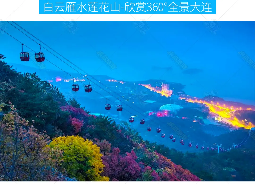 19dd5c7404d0fe464a40784ed6f2cd15-sz_5049031-2 19dd5c7404d0fe464a40784ed6f2cd15-sz_5049031-2