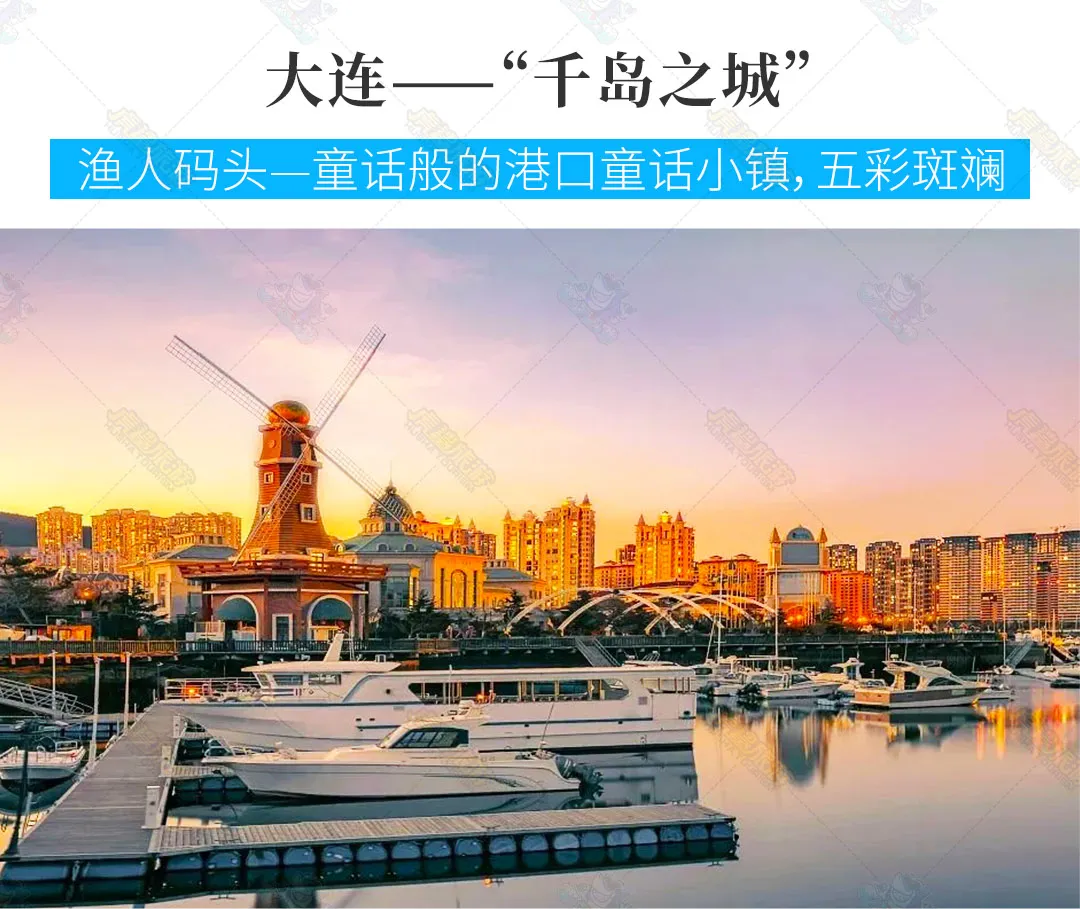 19dd5c7404d0fe464a40784ed6f2cd15-sz_5049031 19dd5c7404d0fe464a40784ed6f2cd15-sz_5049031