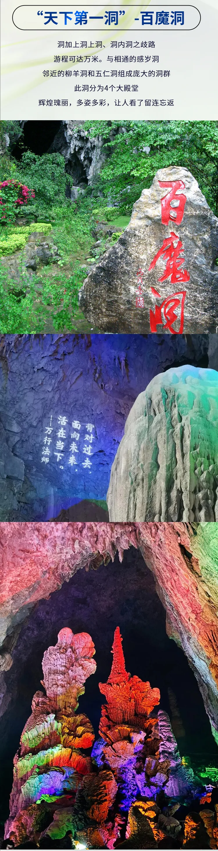 19e00b2853fe7a84bdb9c5f1a7a0202b-sz_2168216