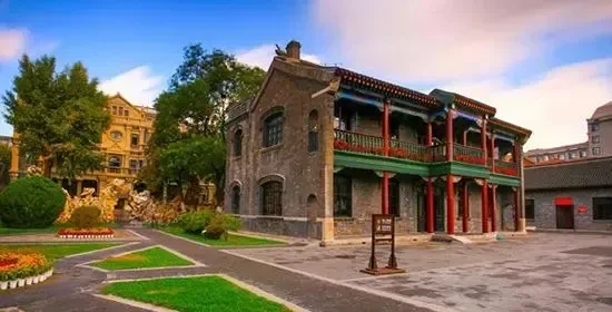 19e06e9742c1139106cf6a79e4f03154-sz_361012 19e06e9742c1139106cf6a79e4f03154-sz_361012