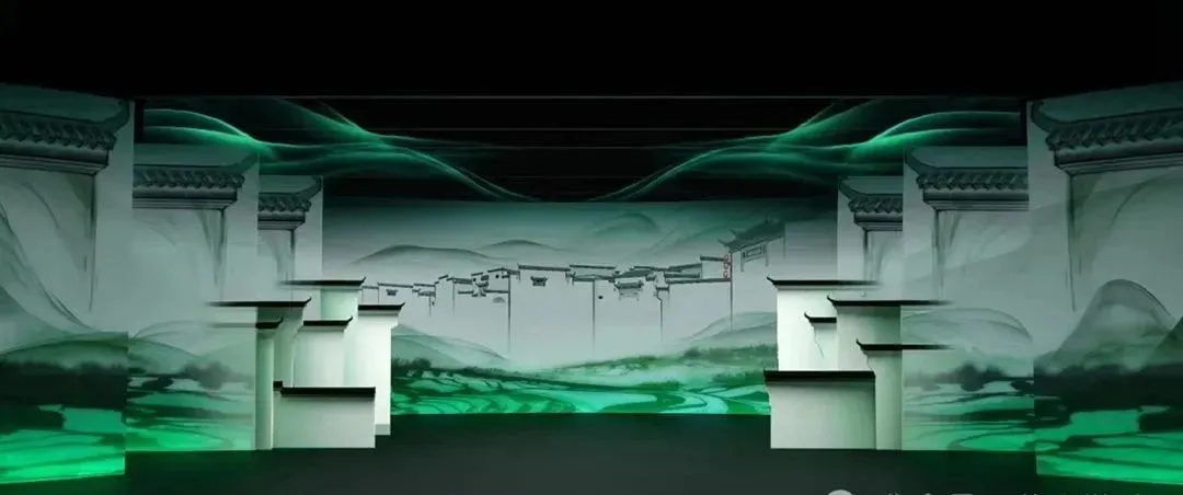 19ec8ba9f7f8ac46bdb5adab90817b02-sz_45942 19ec8ba9f7f8ac46bdb5adab90817b02-sz_45942