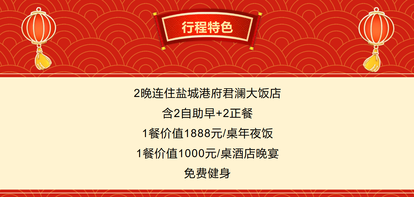 19efc9542c04043bf4940e5b481941fe 19efc9542c04043bf4940e5b481941fe