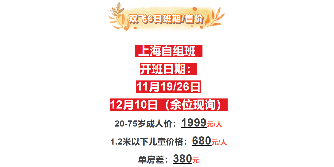 19f025f1e7386d8e4110f2595f353bfd