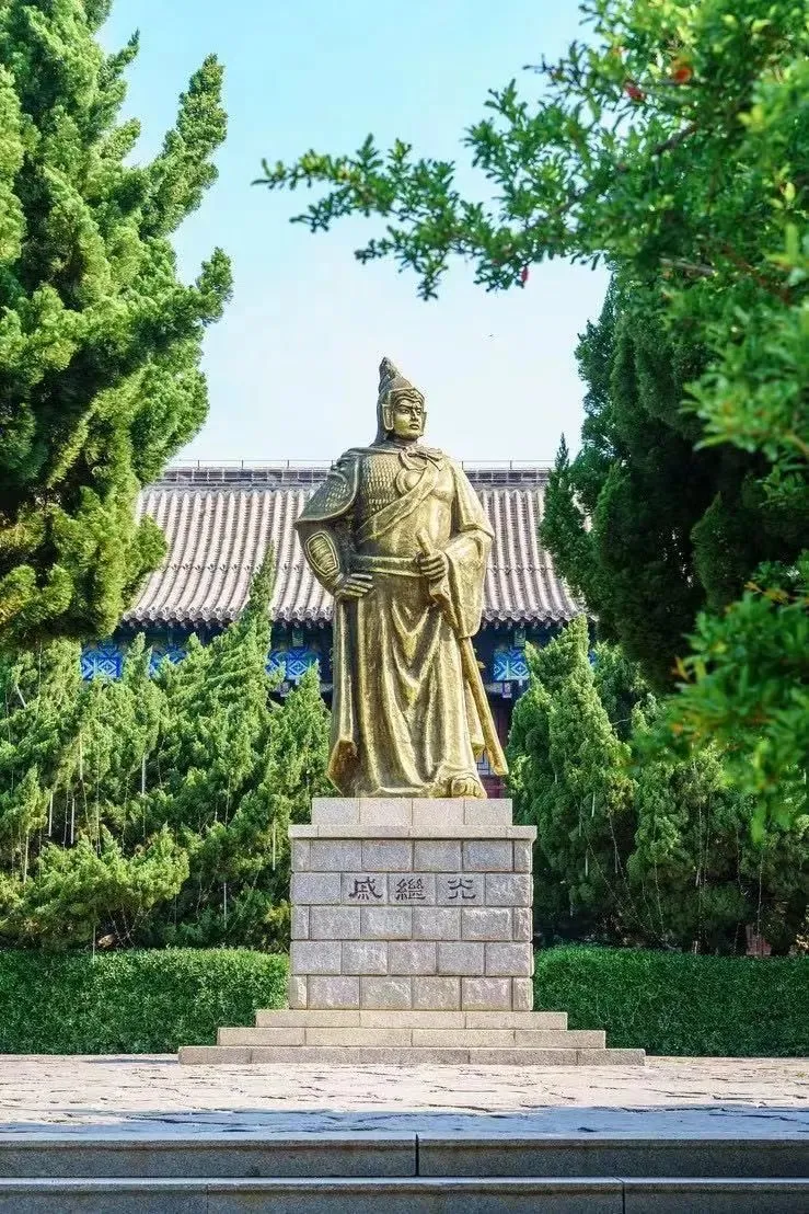 19fed3dddfd92e3307697f3b10e62a05-sz_246225