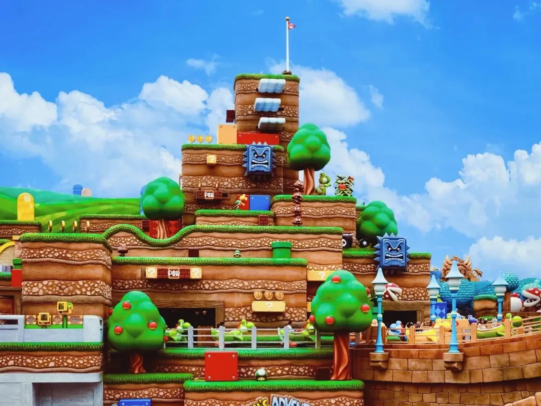 1a002947c960f7fd928b07a139c3dff9-sz_407539 1a002947c960f7fd928b07a139c3dff9-sz_407539