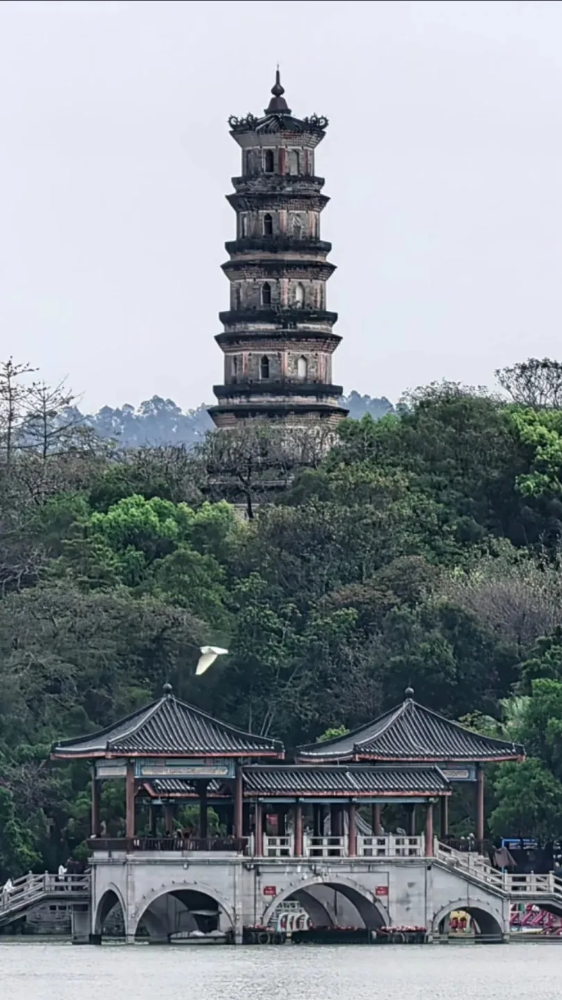 1a0e4d6a29b088982a5a9fd7a185047e-sz_326894