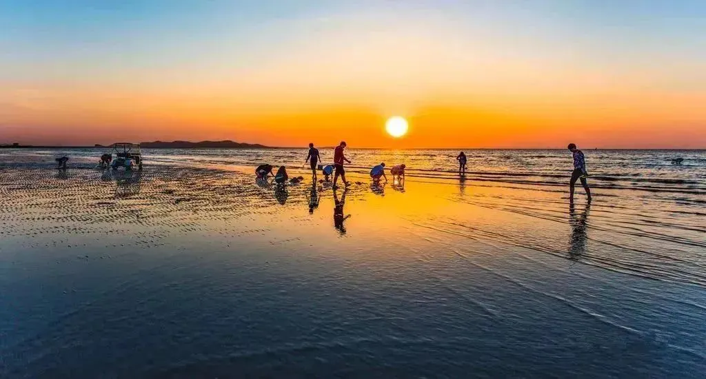 1a1ff5ac4fb2db917024d51094a30ac7-sz_86163 1a1ff5ac4fb2db917024d51094a30ac7-sz_86163