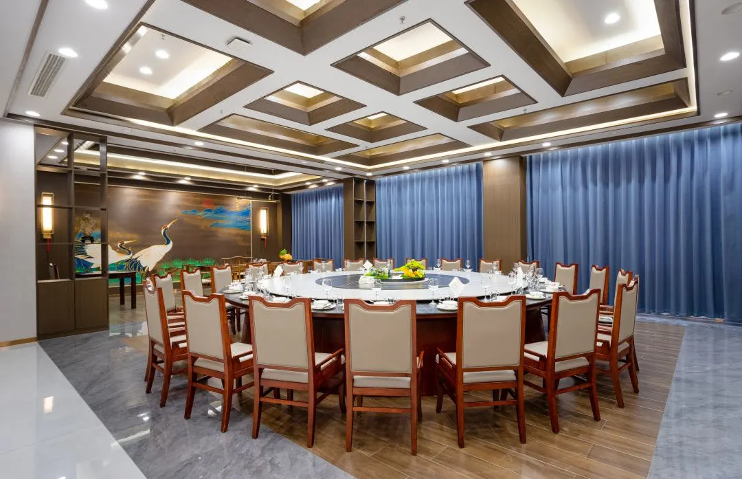 1a20cbf3ff0e4dc5a1f64bf794c0c53a-sz_134899 1a20cbf3ff0e4dc5a1f64bf794c0c53a-sz_134899