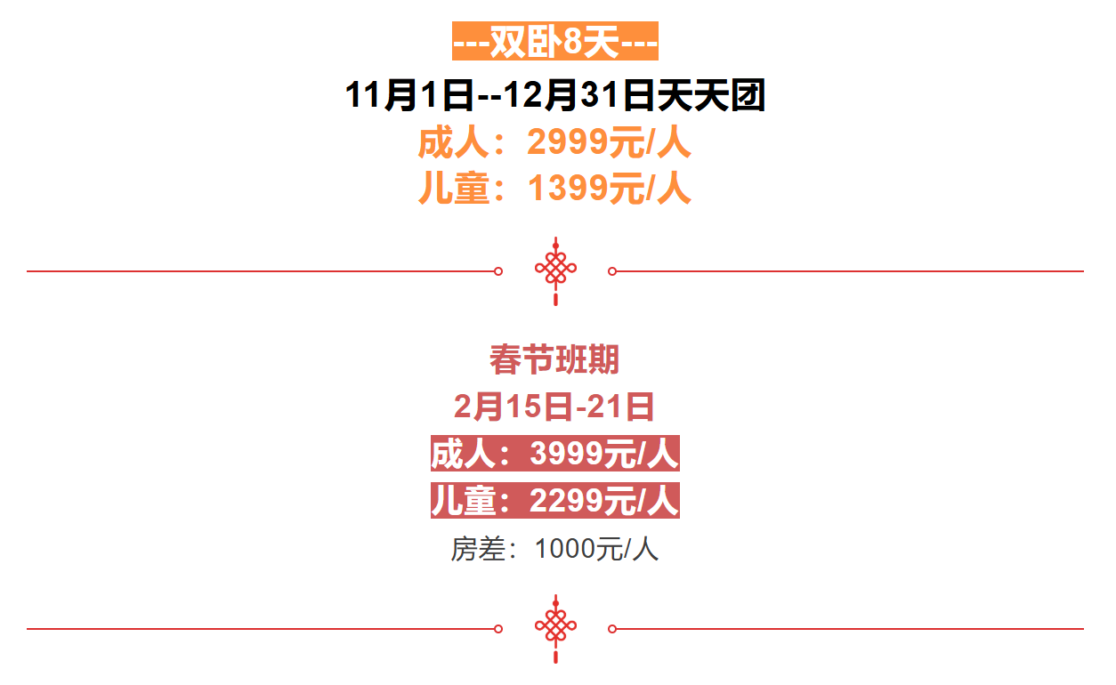 1a2199a82c96075941cb84568e85c2d6