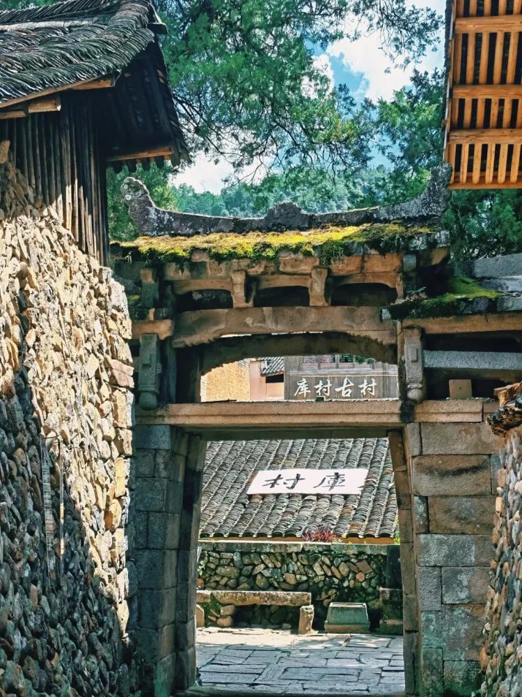 1a25ea9e13cf80cd4b1c1237312d4fd5-sz_4098313 1a25ea9e13cf80cd4b1c1237312d4fd5-sz_4098313