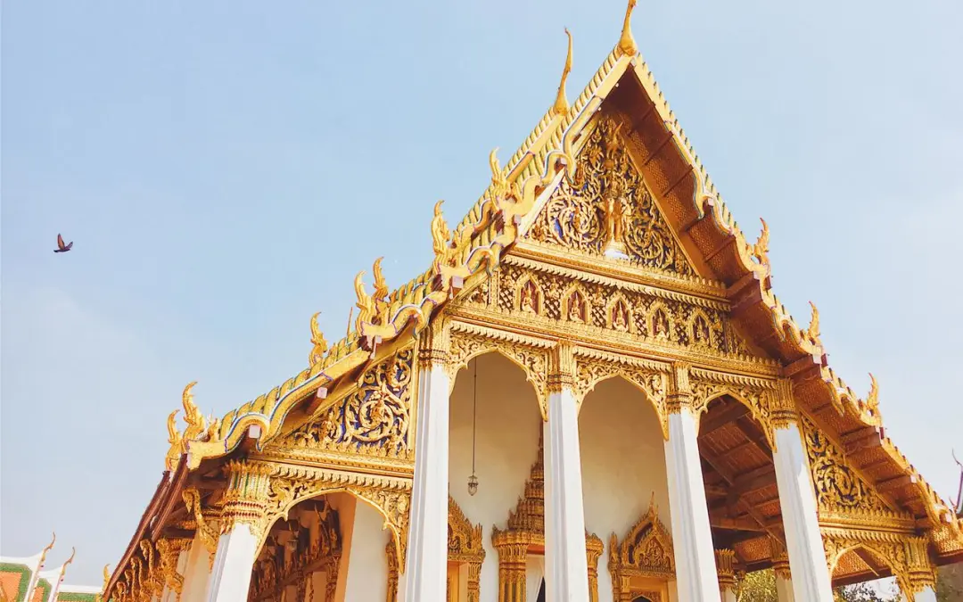 1a2dfcb7d8d376633d516c8f8bfaf5d6-sz_158983 1a2dfcb7d8d376633d516c8f8bfaf5d6-sz_158983