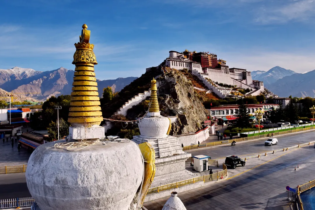 1a37d6f2b8aaa747afea36306f9cc9ca-sz_2517072 1a37d6f2b8aaa747afea36306f9cc9ca-sz_2517072