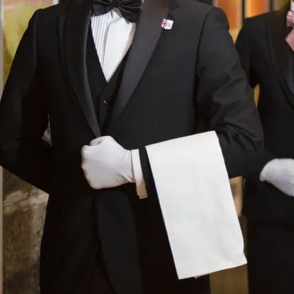 1a44f0fe04194a1ebecac8f0bc3a8502-sz_13255161 1a44f0fe04194a1ebecac8f0bc3a8502-sz_13255161