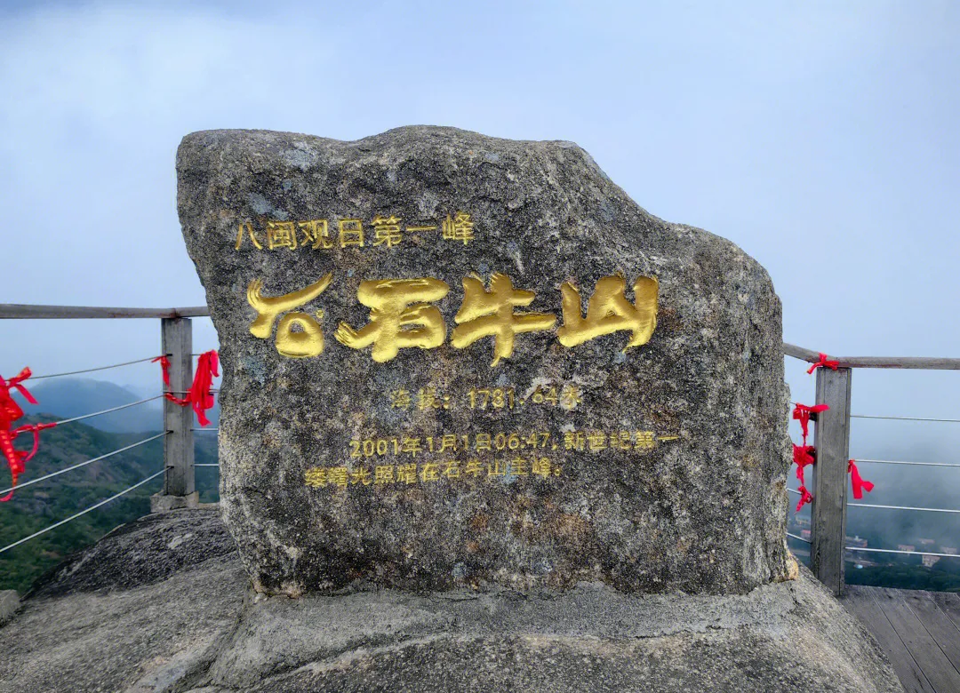 1a4824dd838d8cdc39b0074e228d04ea-sz_1896880